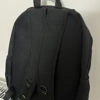 کیف مدرسه|کیف، کفش، کمربند|خمینی‌شهر, |دیوار