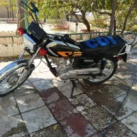 موتور فروشی|موتورسیکلت|رودهن, |دیوار