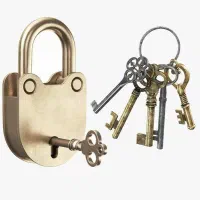 کلید سازی تک.کلید کد دار ریموت باطری باز کردن قفل