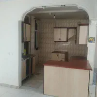 آپارتمان تک واحدی|اجارهٔ آپارتمان|تهران, دژکام|دیوار