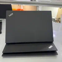 لنوو X1 Carbon نسل 6 کور i7|رایانه همراه|کرمان, |دیوار