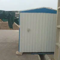 فروش کانکس نو