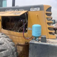 باطری ساز باطری سازی سیار در کل کرج|خدمات موتور و ماشین|کرج, فاز ۳ گوهردشت|دیوار