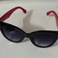 عینک افتابی