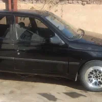 405مدل83|خودرو سواری و وانت|کرمان, |دیوار