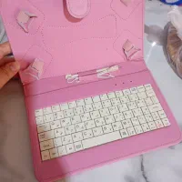 کیف یا هولدر تبلت