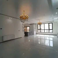 ۱۶۰ متری*جلال*جنوبی*خوش نقشه*نزدیک به حاشیه|فروش آپارتمان|مشهد, آزادشهر|دیوار