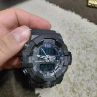 فروش ساعت مچی مارک ایکسپانی ضد آب