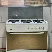 اعدد لوازم خانگی