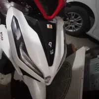 موتور کیلیک