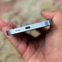 سامسونگ5G A55|موبایل|قم, باغ شریفی|دیوار