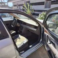 سمند مدل 83|خودرو سواری و وانت|سراب, |دیوار