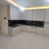 اپارتمان-کلید-نخورده95متری-غازیان