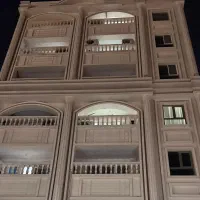 فروش-آپارتمان-105-متری-شیک