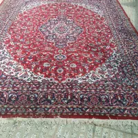 فرش|فرش|شاهرود, |دیوار