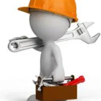 خدمات فنی