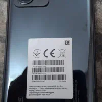 redmi note 12 pro plus 5g ردمی نوت|موبایل|کرج, حاجی آباد|دیوار