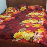 سرویس خواب دونفره