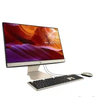 تایپ، طراحی