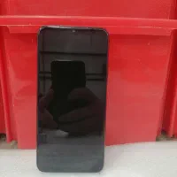 گوشی poco m3|موبایل|مشکین‌دشت, |دیوار