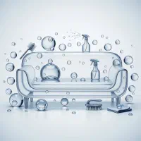 سرویس و شستشوی مبل و فرش  در منزل|خدمات نظافت|بندرعباس, |دیوار