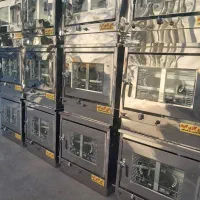 نمایندگی پخش و فروش فرگاز تنوری|اجاق گاز و لوازم برقی پختوپز|بندر ماهشهر, |دیوار