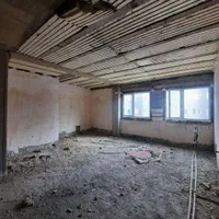 برای سرمایه گذاری مطمئن با ما تماس بگیرید|فروش آپارتمان|هشتگرد, فاز ۷ مهستان|دیوار