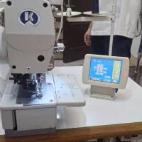 مادگی خطی جک کامپیوتری