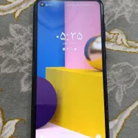 گوشی a11|موبایل|نیشابور, ابراهیم ادهم|دیوار