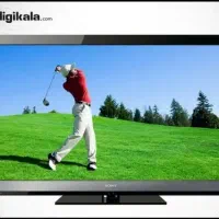 فروش تلویزیون sony led 40 *