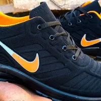 کتونی سوپر نایک عمده کفش صندل دمپایی