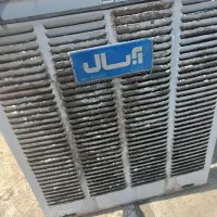 تعمیر تخصصی کولر،برقکاری ولوله کشی ساختمان،جوشکاری|خدمات پیشه و مهارت|تهران, سازمان برنامه جنوبی|دیوار