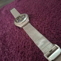 ساعت درحدنواورینت سه ستاره سلطنتی تولیدسال ه.ق۱۹۴۸|ساعت|تهران, افسریه شمالی|دیوار