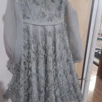 لباس مجلسی کرایه ای