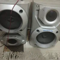 اسپیکر