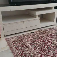 میز تلوزیون