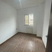 آ‌پارتمان ۲خوابه/۸دی/سنددار|فروش آپارتمان|رشت, معلم|دیوار