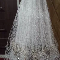 تور ماهیگیری|ماهیگیری|اصفهان, درب کوشک|دیوار