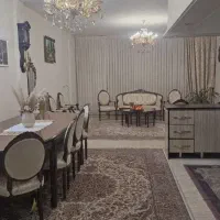 آبرسانی-جنوبی-84-متر-15-متر-تراس