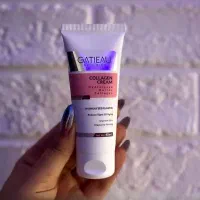 کرم بیومیمتیک ( اصل ) پنچ کاره