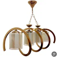 لوستر آشپزخانه