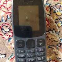 گوشی نوکیا سالم