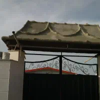 سیمانکاری وبنای سیمان کاری