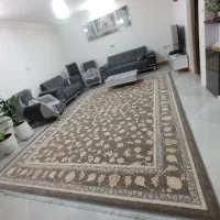 ویلایی ۷۰ متری یک طبقه نیم راه جدا