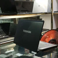 لپتاپ تمیز درحد|رایانه همراه|همدان, |دیوار