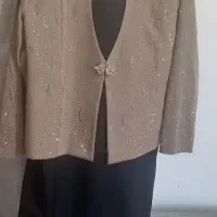 سلام کت سارافون