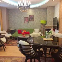 فروش-واحد95-متر-پستک-سند-تکواحدی-فول-بازسازی