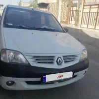 ال90 پارس خورو e2مدل89