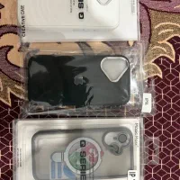 کاور آیفون 16نرمال