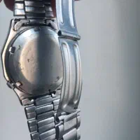 ساعت مچی سیکو ۵ مردانه|ساعت|گنبد کاووس, |دیوار